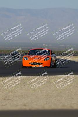 media/Oct-04-2025-Speed Ventures (Sat) [[3f074c1365]]/Orange/Session 1 (Turn 1)/